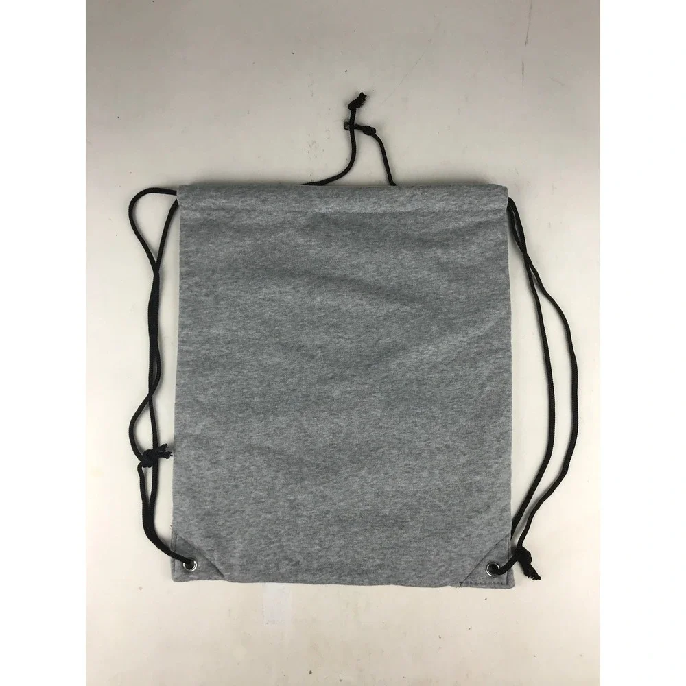 Source Unknown handle backpack